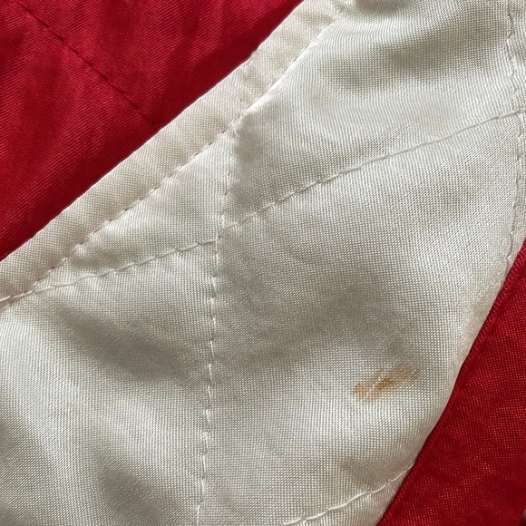 Guess Embroidered Jacket - Picture 11 of 11